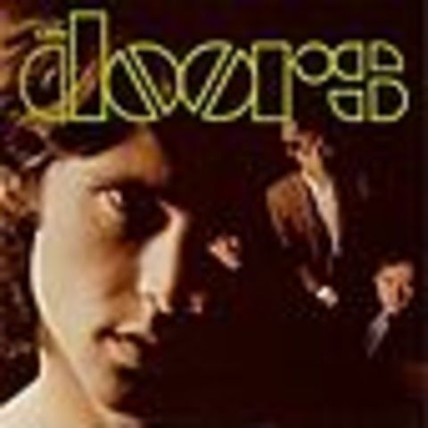 The Doors