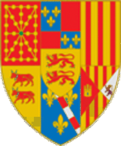 Puertas cerradas en Lerín