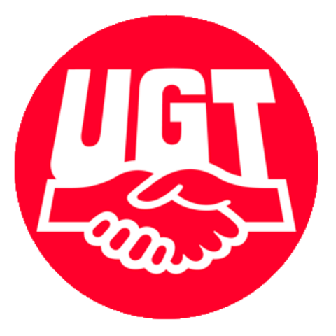 FUNDACIÓN DE LA UGT