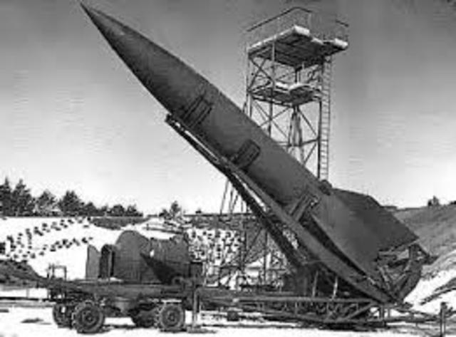 Misiles nucleares en cuba