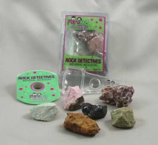 Rising action 4 - Learning from Ed