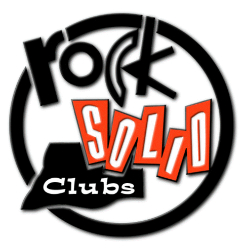 Rising action 6 - Rock Club meeting