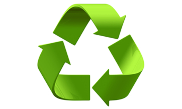 Primer día de la tierra