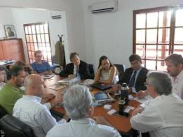 PROYECTO DE INTERVENCION ECONOMIA