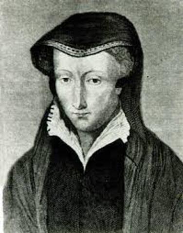 Derrota del Reino de Navarra.