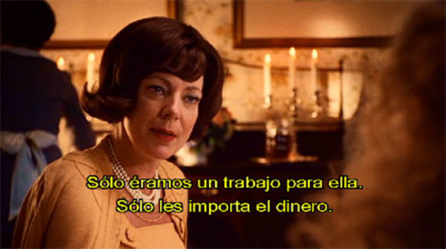 Despidieron a Costantine