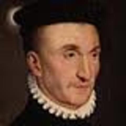 La huida de Pamplona