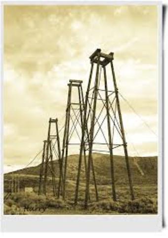 Diadema Argentina de Petróleo S.A