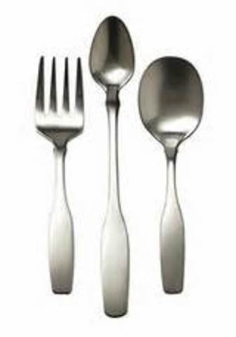 Paul Revere was born