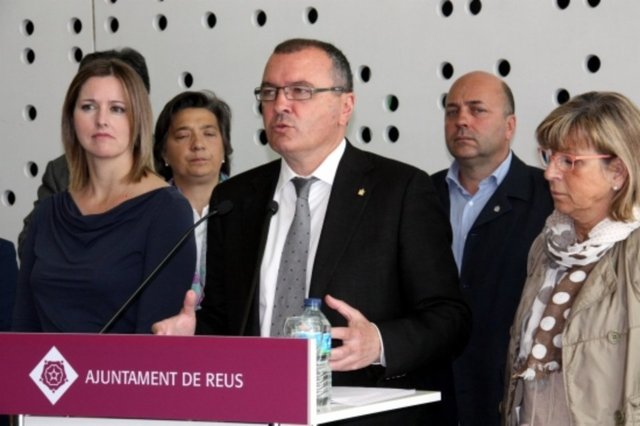 ESTALLA EL CASO SHIROTA