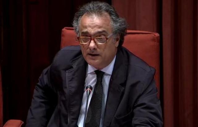 LIBERTAD CON CARGOS A BATESTEZA