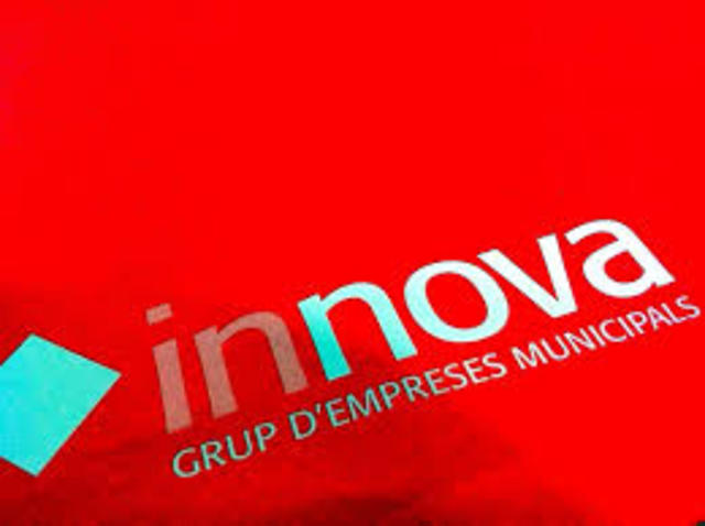 MÁS DETENCIONES A INNOVA