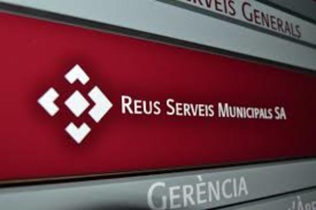 REUS CIERRA INNOVA