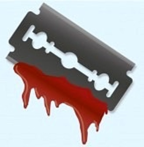 Sohrab attempts suicide