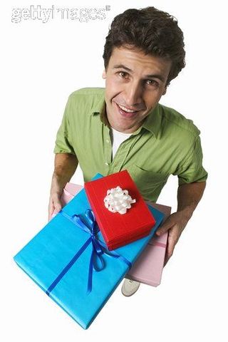 Resolution 2 - The apology