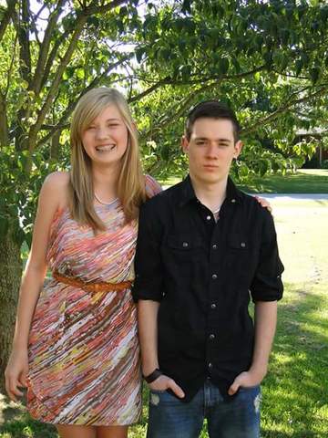 L'obtention du diplôme de grade huitième .