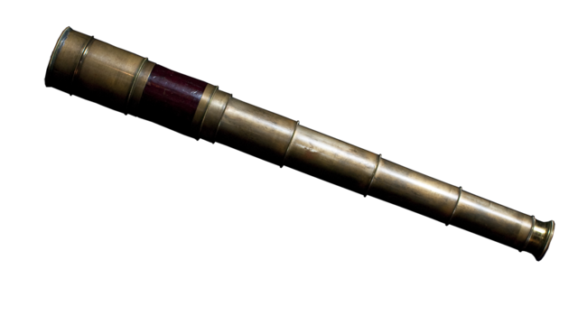 John Brown attacked Harpers Ferry, Va.