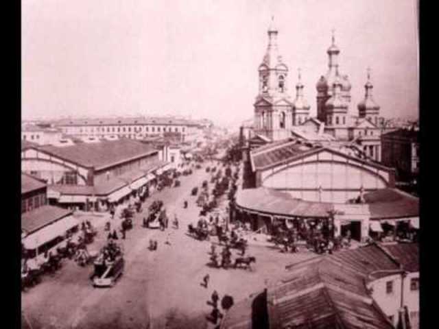 pre-reconceptualizacilización