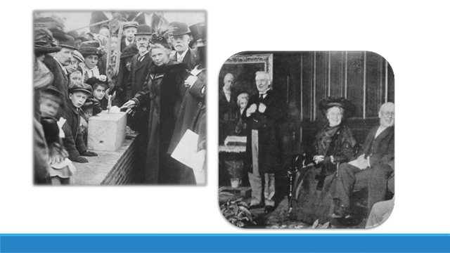 universidad mariana de pasto