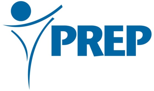 Personal Responsibility Education Program