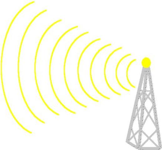 Henrich Hertz descubre las radioondas