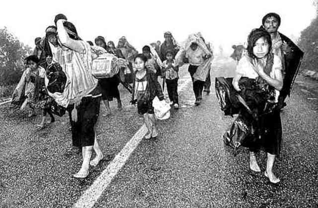 reconceptualización