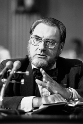 AIDS, a public health issue