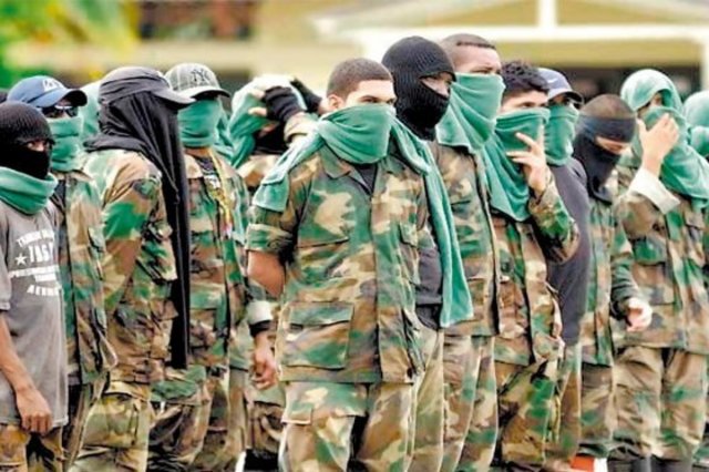 posreconceptualización