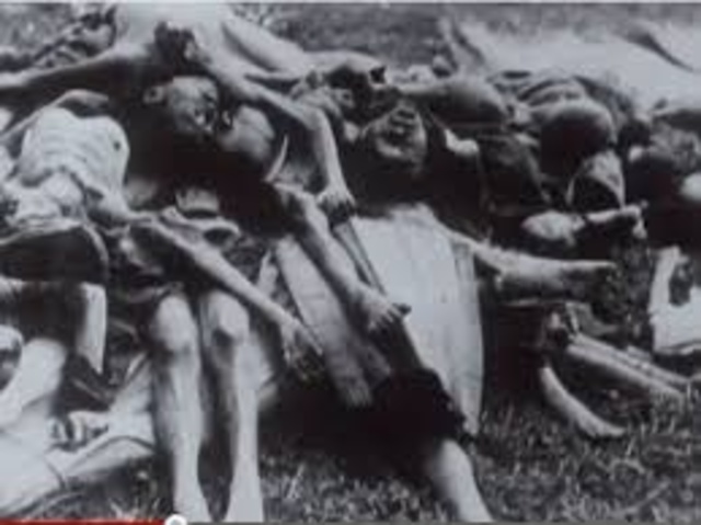 North Vietnam http://www.history.com/topics/vietnam-war/vietnam-war-history