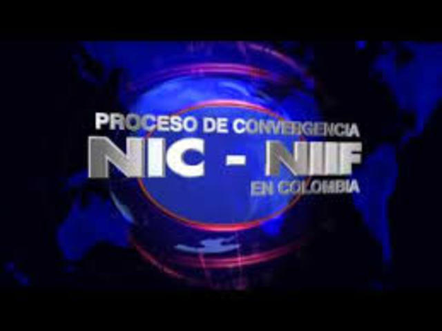 PRIMER PLAN DE TRABAJO