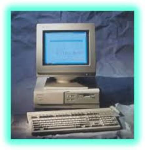 Laboratorio Informático