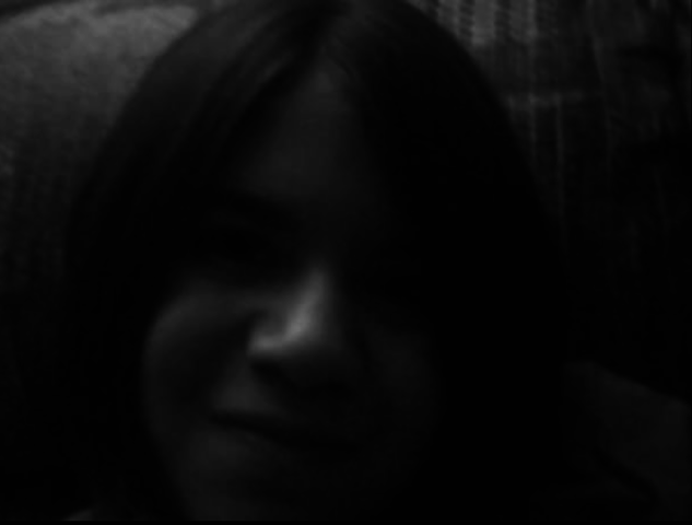 Starting Middle School