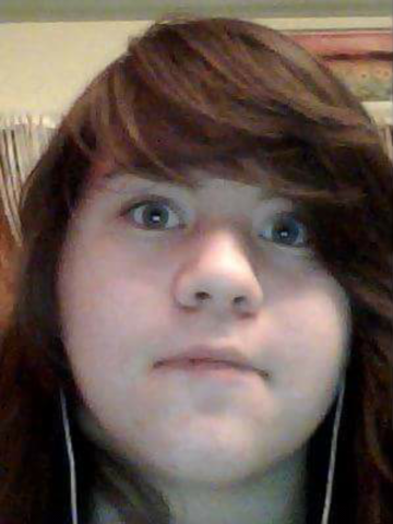 Starting High School