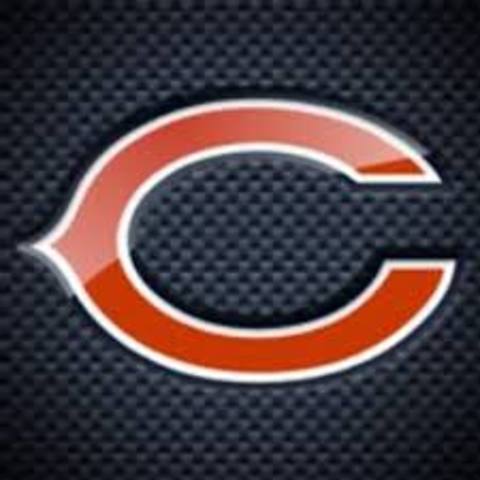 First Professional Franchise Sells Naming Rights