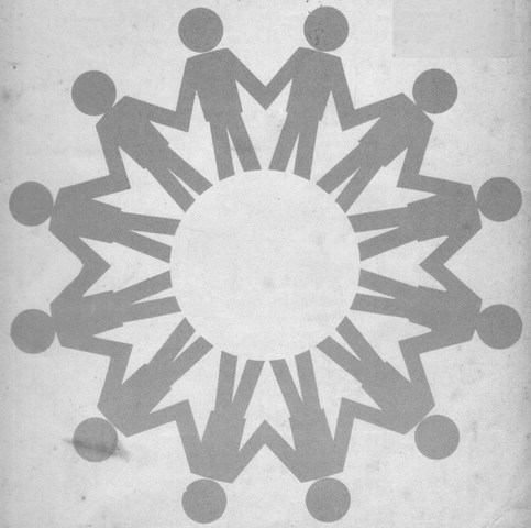 Post reconceptualización