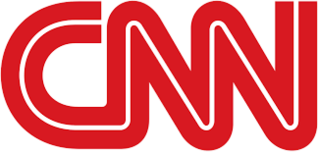 CNN First News Network Launches