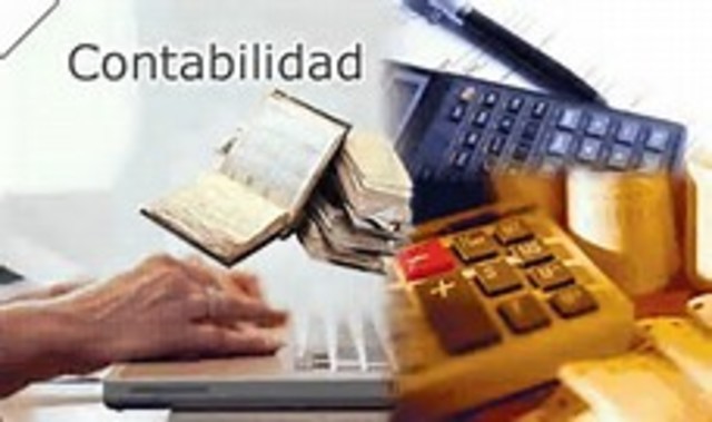 nacimiento de los cotadores