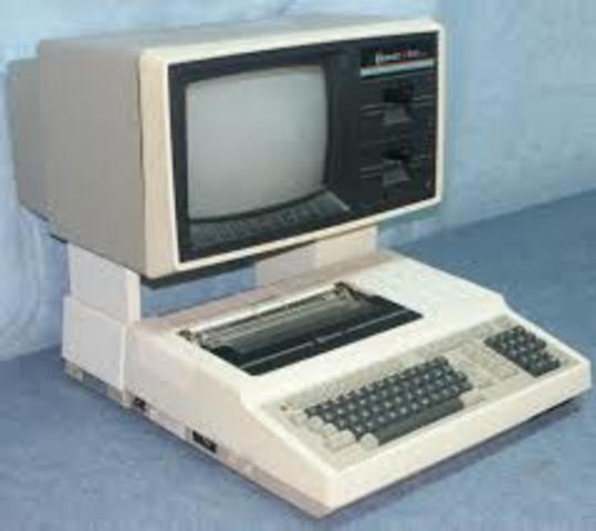 1st computers for sale