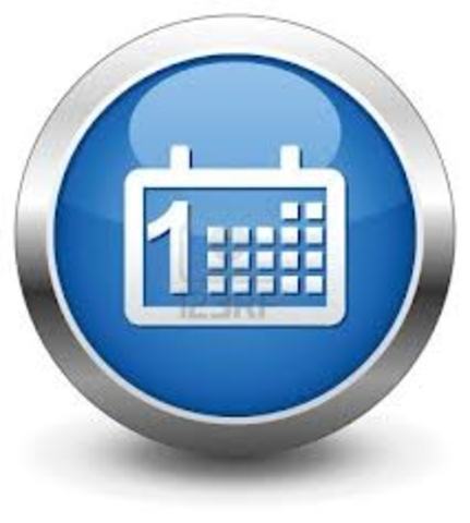 Last day to change your registration