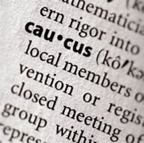 Caucus