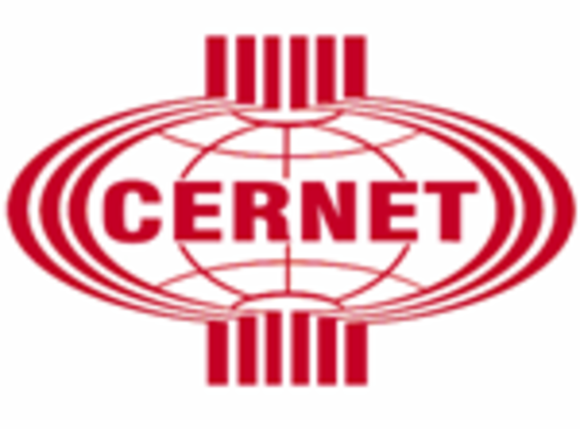 El CERNET