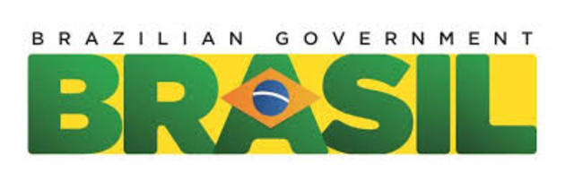 Brazil's Government returns to power