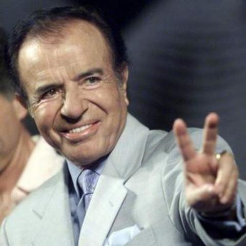 Menem