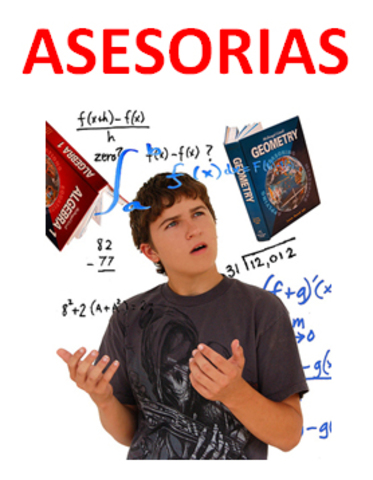 I studied at an institute