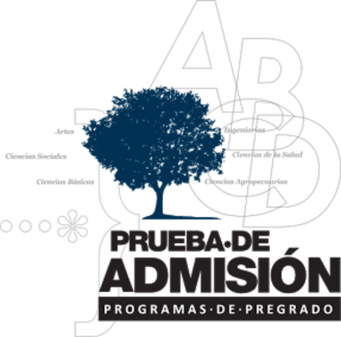 I applied for the first time