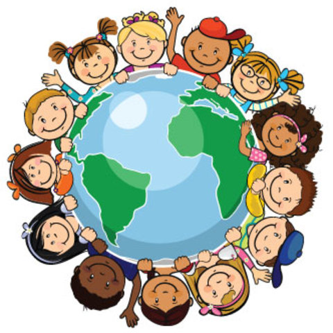 CONVENCIÓN DE LOS DERECHOS DE LAS PERSONAS CON DISCAPACIDAD