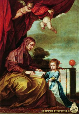 Educación humanística