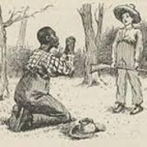 personal liberty laws