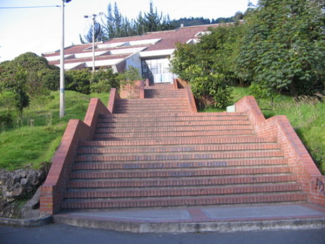 I am admitted to the program called LEBEI