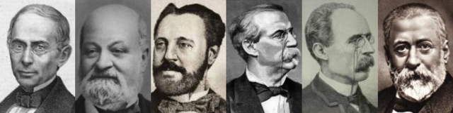 Fundación del Roxburg Club de Londres, primera sociedad de bibliófilos.